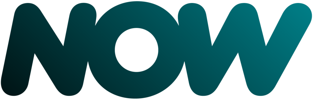 NOW_Logo